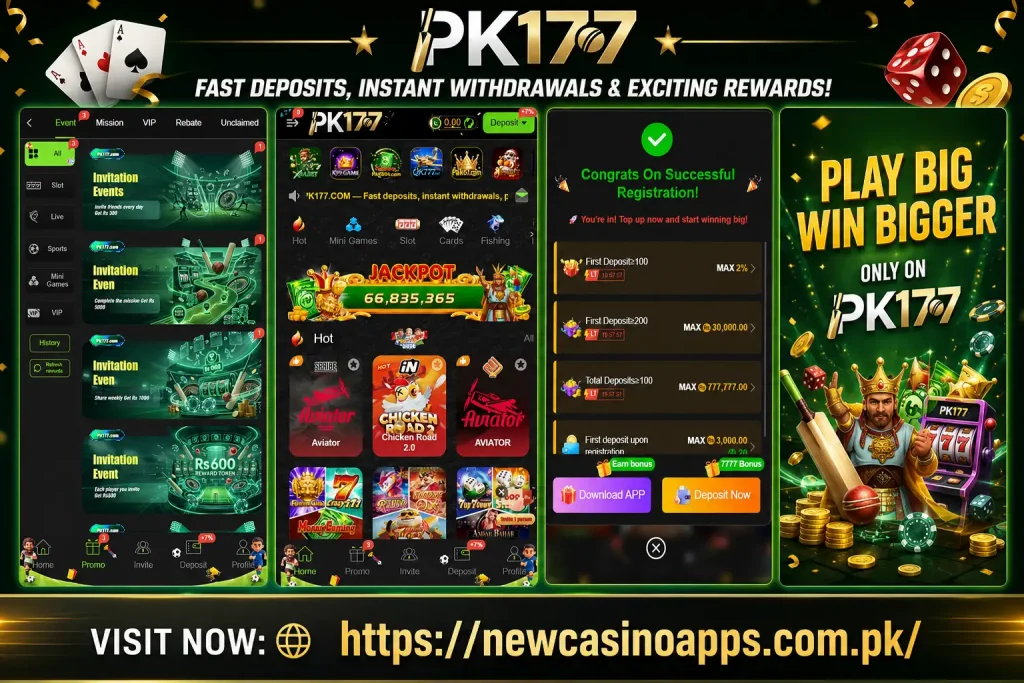 PK177 Game Image