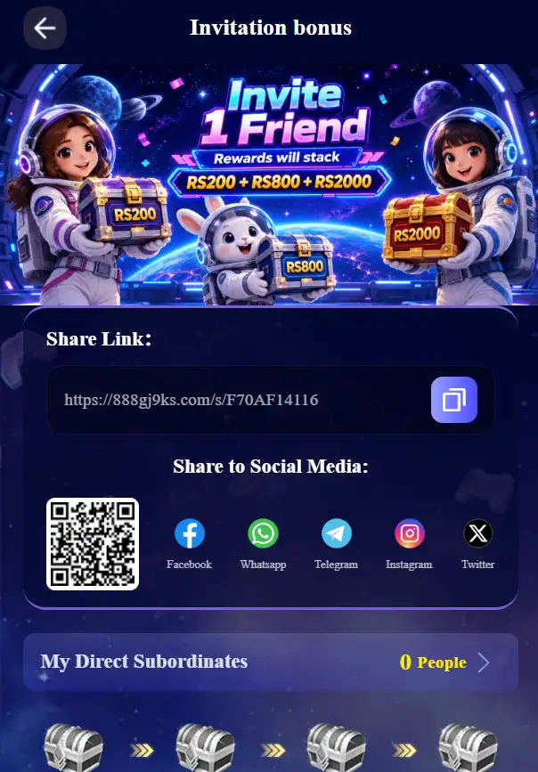 888GJ Game