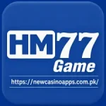 HM77 Game Official featured image