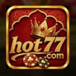 Hot77 Game