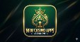 New Casino Apps PK | Play Real Cash Games Online
