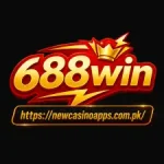 688WIN Game Official Featured Image