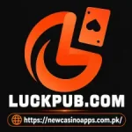 LUCKPUB Game