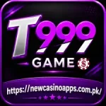 T999 Game Official Featured Image