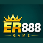 ER888 Game