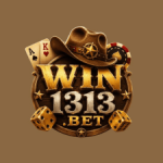Win 1313 Game