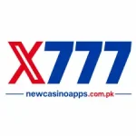 X777 Game