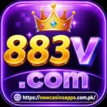 883V Game