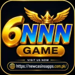 6NNN Game