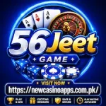 56Jeet Game