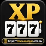 XP777 Game