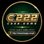 C222 Game