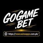GoGame APK