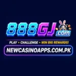 888GJ Game