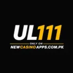 UL111 Game