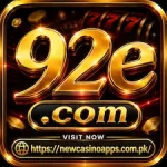 92e Game