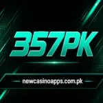 357PK Game