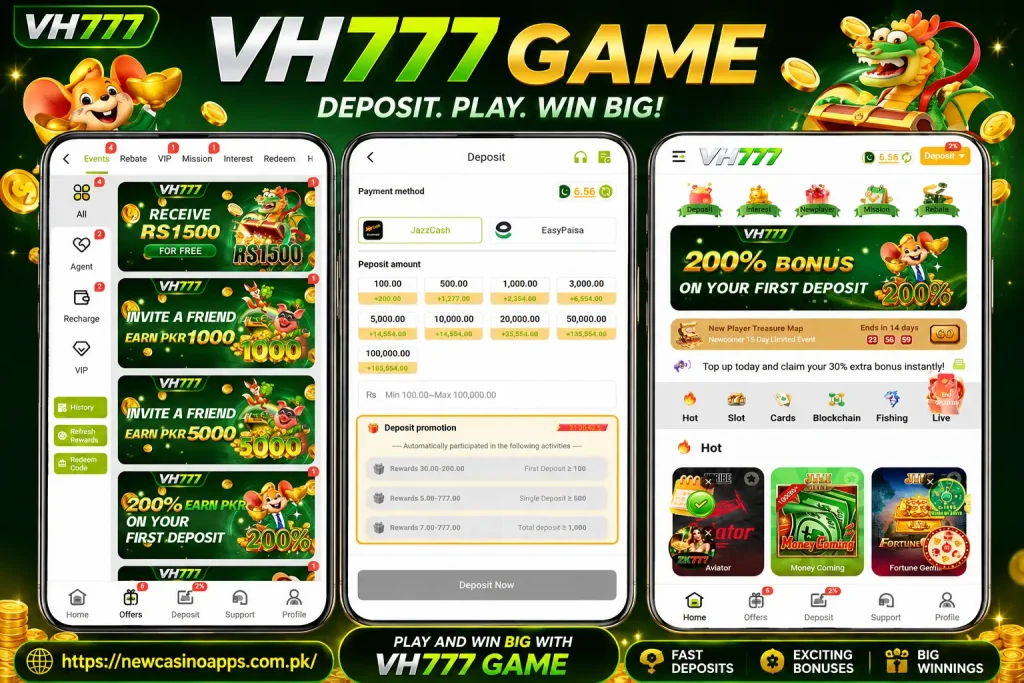 VH777 Game
VH7 77 Game
VH 777 Game