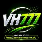 VH777 Game VH 777 Game VH7 77 Game