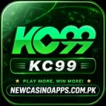 KC99 Game KC 99 Game KC9 9 Game