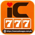 IC777 Game IC 777 Game IC77 Game