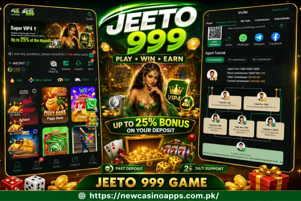 JEETO999 Game
JEETO 999 Game
JEETO99 Game