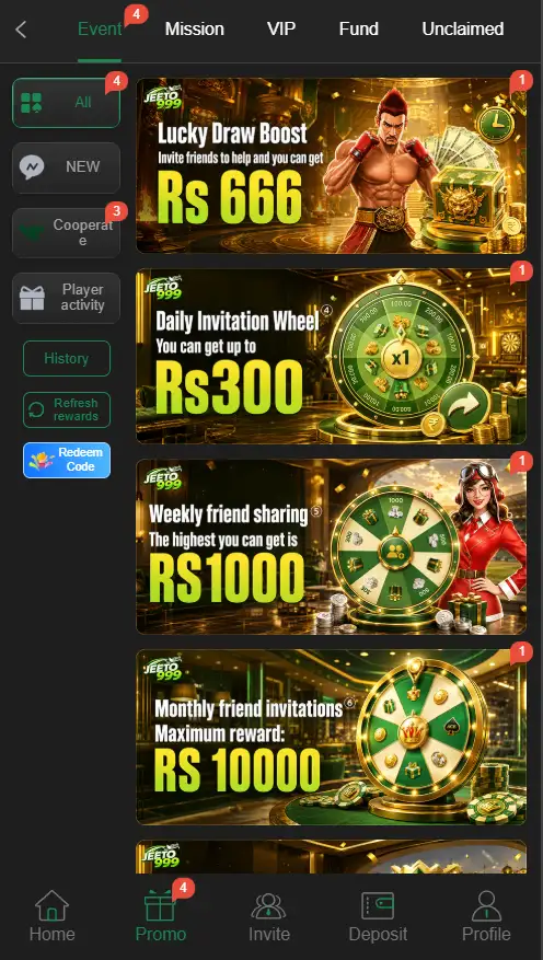 JEETO999 JEETO999 JEETO99