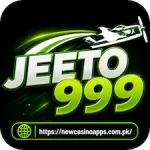 JEETO999 JEETO 999 JEETO99