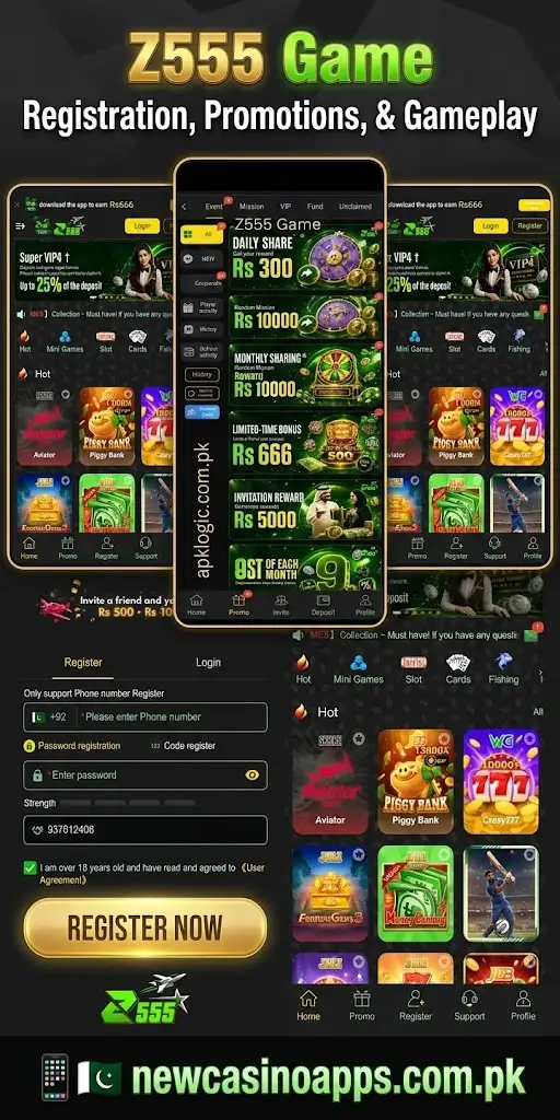 Z555 Game
Z 555 Game
Z55 Game