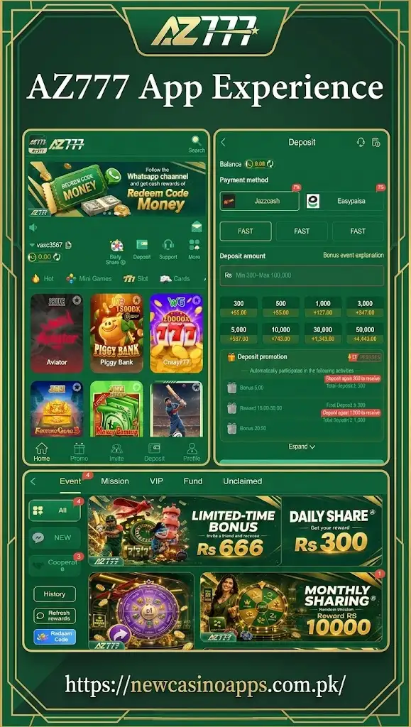 AZ777 Game
AZ 777 Game
AZ77 Game