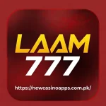 LAAM777 Game