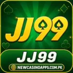 JJ99 Game JJ 99 Game JJ999 Game