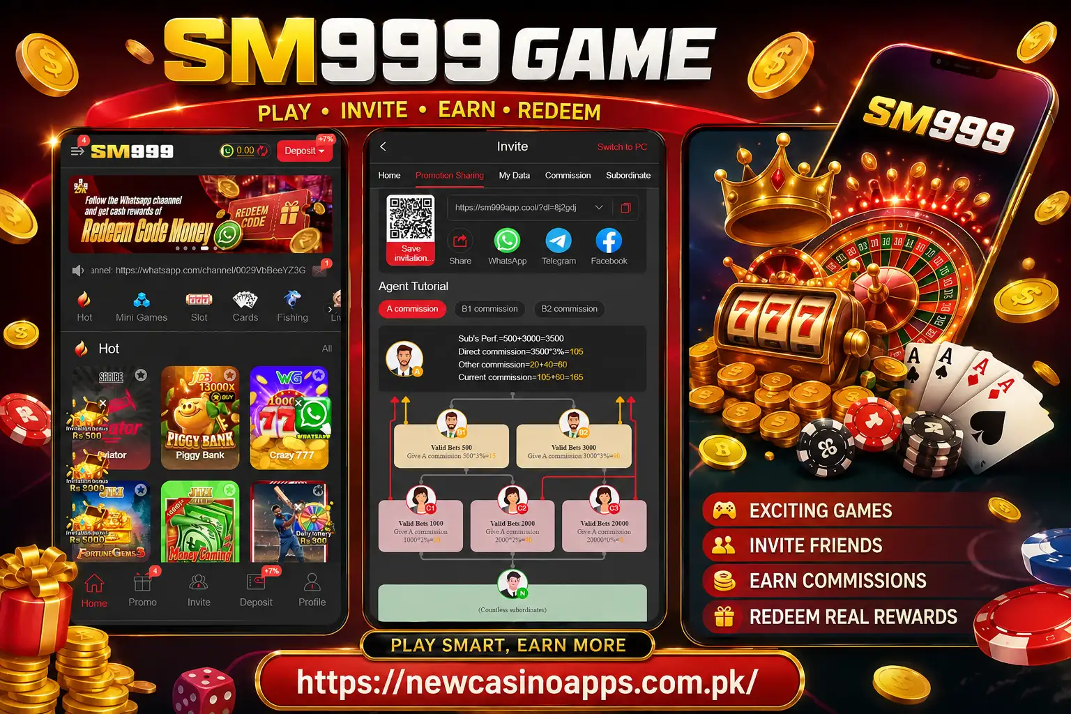 SM999 Game
SM 999 Game
SM99 Game