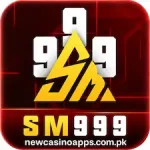SM999 Game SM 999 Game SM99 Game