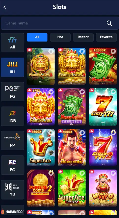 888ACE Game
888 ACE Game
888AC E Game