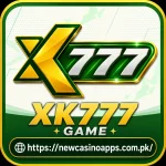 XK777 Game XK 777 Game XK77 Game