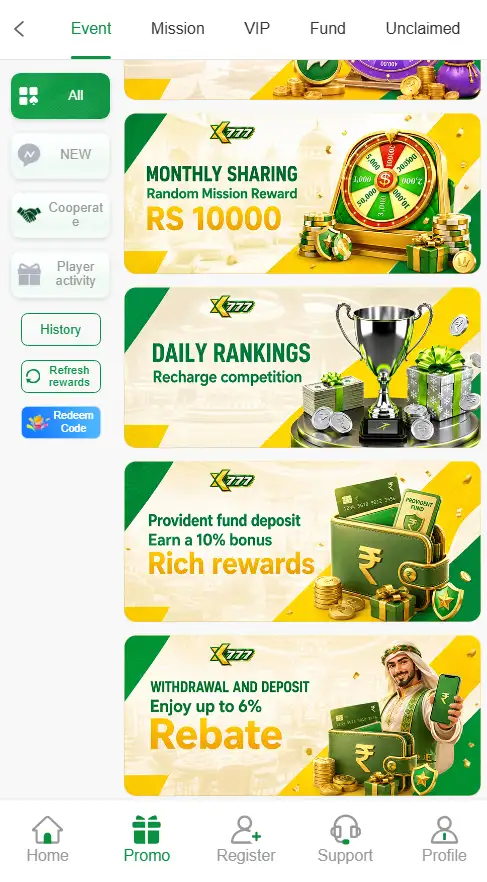 XK777 Game
XK 777 Game
XK77 Game