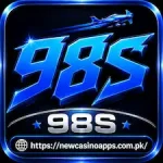 98S Game 98 S Game
