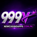 999 V Game