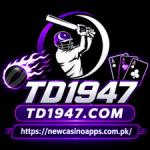 TD1947 Game
