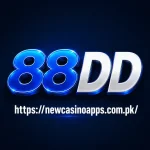 888DD Game
