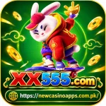 XX555 Game XX55 Game