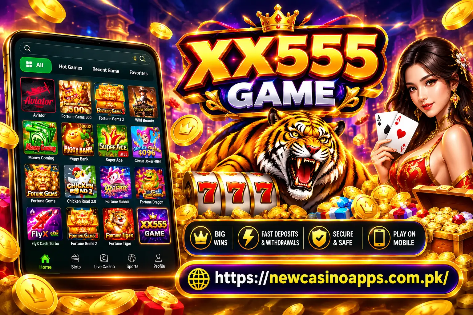 XX555 Game
XX 555 Game
XX55 Game