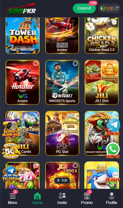 588PKR Game
588 PKR Game
PKR Game