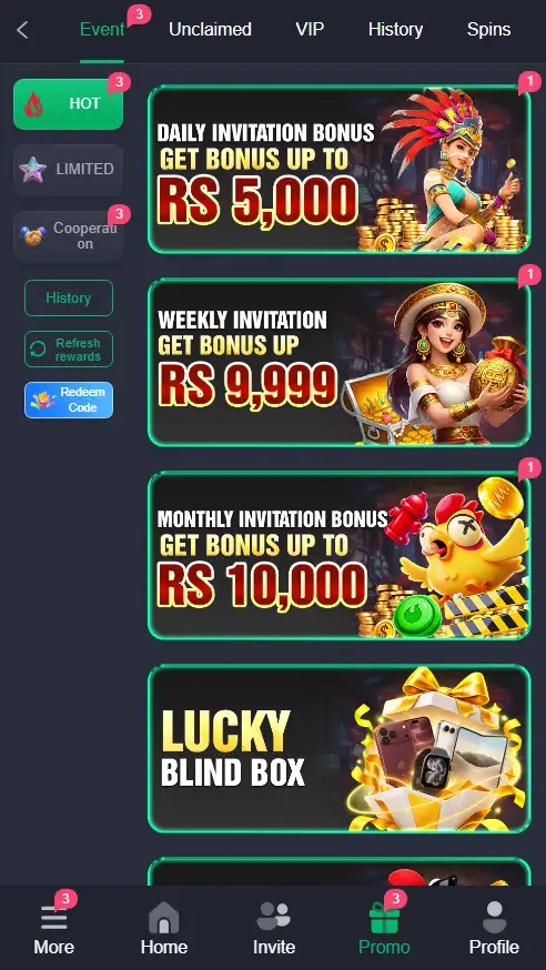 588PKR Game