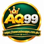 AQ99 Game