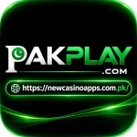 PAKPLAY Game PAK PLAY Game