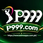 P999 Game