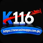 K116 Game